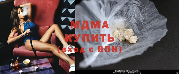 гидропоника Алексин