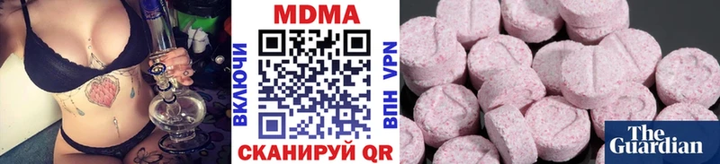 как найти закладки  Наволоки  МДМА crystal 